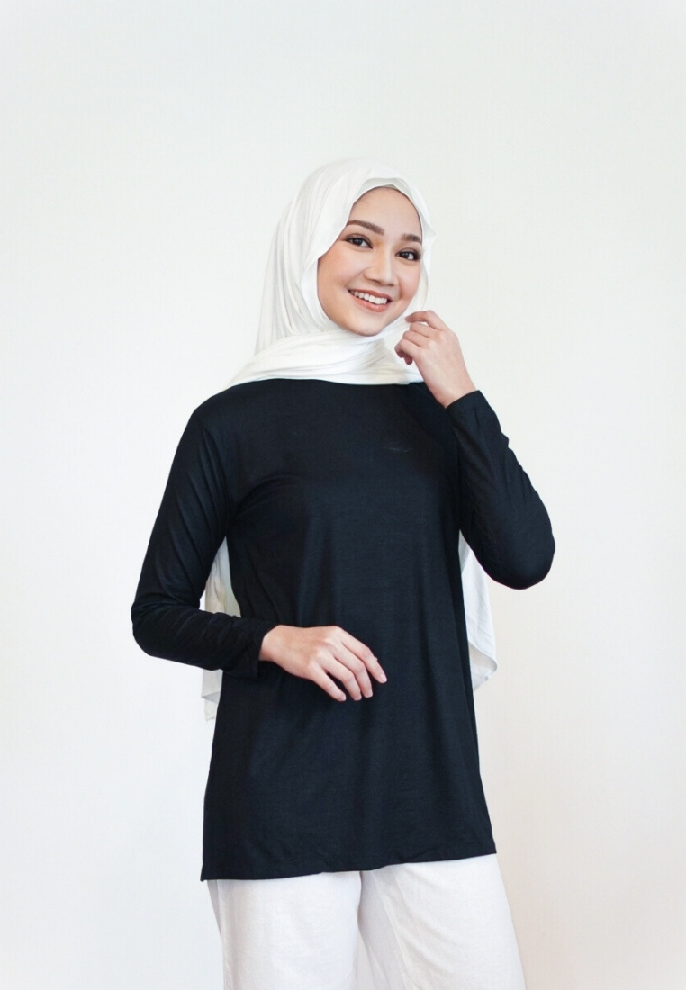 Inner top by Tufine